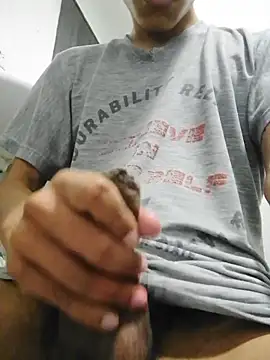 Snapshot of danuel23 chatting on 03.05.25 danuel23 online show from 03.05.25