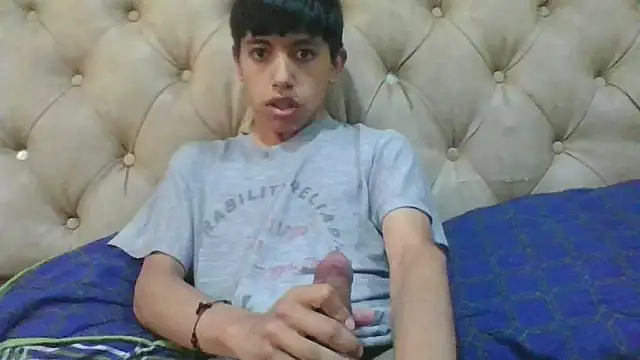 Snapshot of danuel23 chatting on 09.09.25 danuel23 online show from 09.09.25