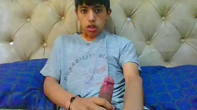 Snapshot of danuel23 chatting on 09.11.25 danuel23 online show from 09.11.25