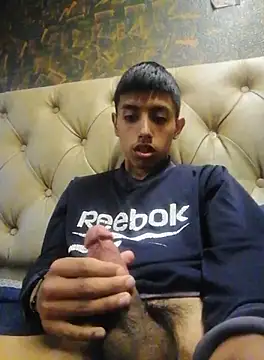 Snapshot of danuel23 chatting on 10.17.25 danuel23 online show from 10.17.25