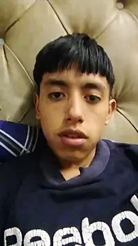 danuel23 online show from 02.20.26