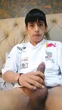 danuel23 online show from 03.31.26