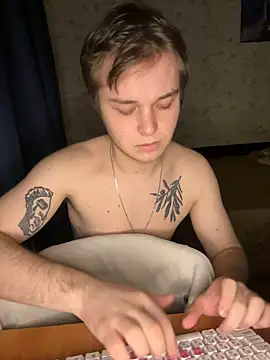 Family-Mm1 online show from 01.12.25