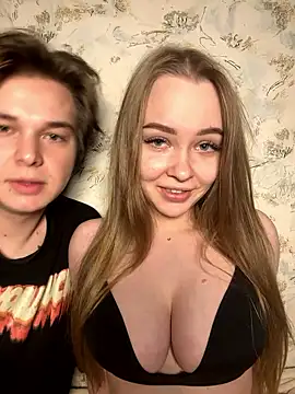 Family-Mm1 online show from 01.11.26