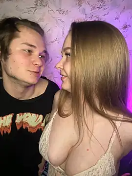 Family-Mm1 online show from 02.09.26