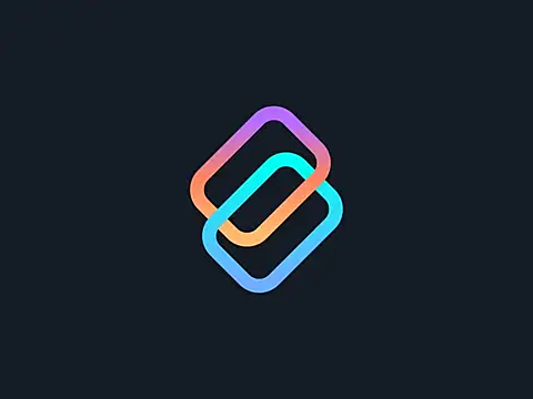 Michu31 online show from 03.07.26