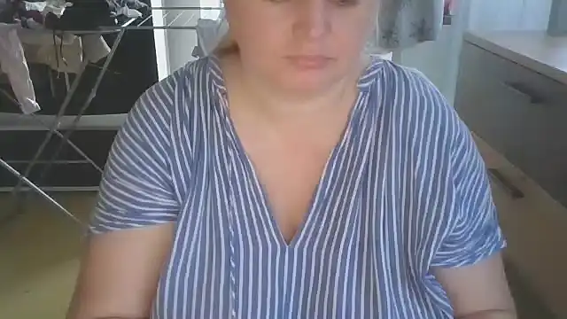 Meliss Official9 online show from 03.03.25