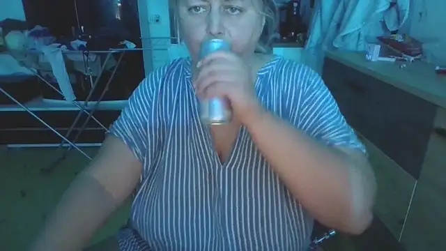 Meliss Official9 online show from 03.03.25