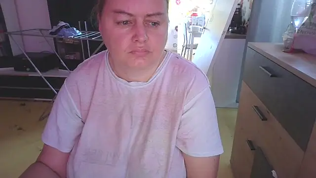 Meliss Official9 online show from 03.07.25