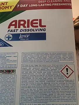 Meliss Official9 online show from 10.02.25