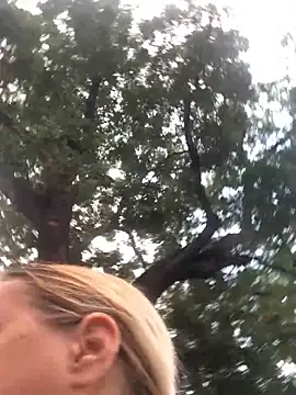 Meliss Official9 online show from 10.07.25