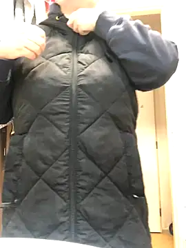 Meliss Official9 online show from 10.19.25