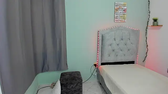 MAGNOLEROY online show from 05.25.26