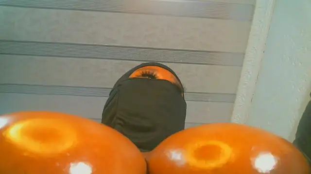 XPanther 24 online show from 02.03.25