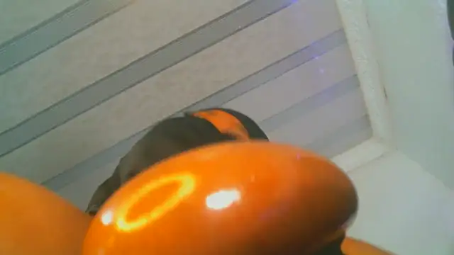 XPanther 24 online show from 02.04.25