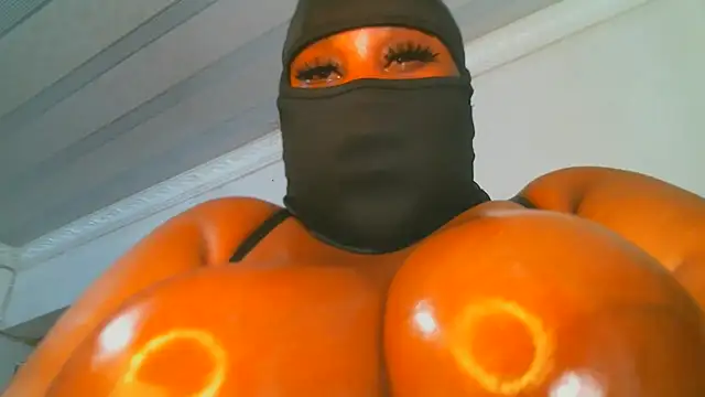 XPanther 24 online show from 02.07.25