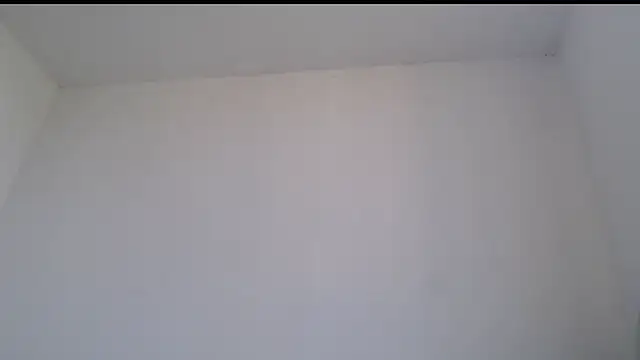 Snapshot of MARYADSUARD chatting on 02.14.25 MARYADSUARD online show from 02.14.25