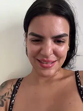 MARYADSUARD online show from 02.26.26