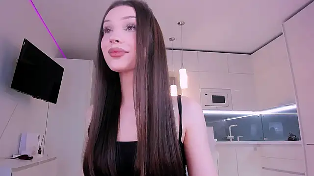 Snapshot of sharon_forever chatting on 10.27.25 sharon forever online show from 10.27.25