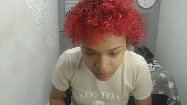 vainillaplaypussy online show from 02.01.25