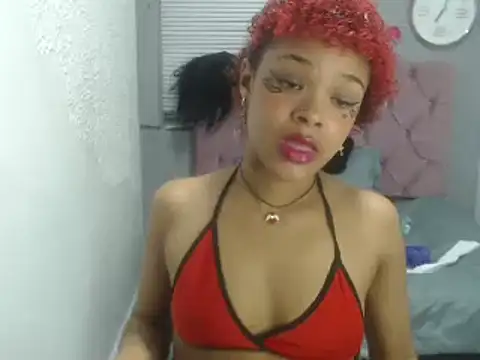 vainillaplaypussy online show from 02.03.25