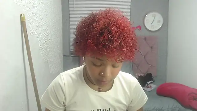 vainillaplaypussy online show from 02.05.25