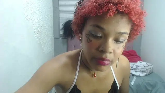 vainillaplaypussy online show from 02.06.25