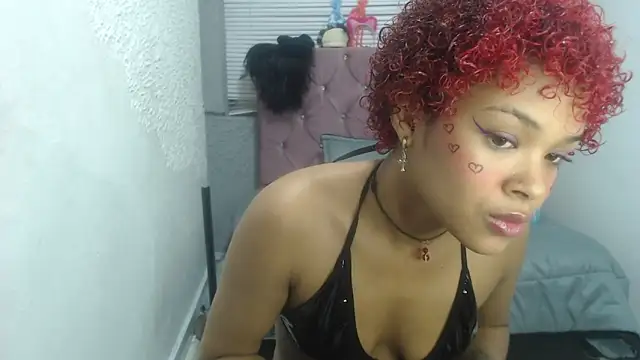 vainillaplaypussy online show from 02.11.25