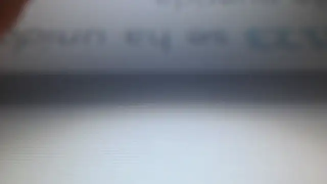 vainillaplaypussy online show from 02.17.25