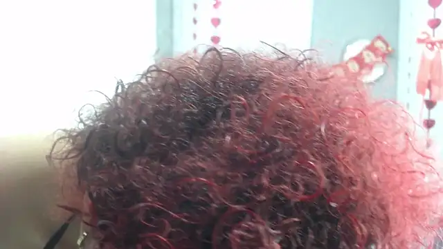 vainillaplaypussy online show from 03.05.25