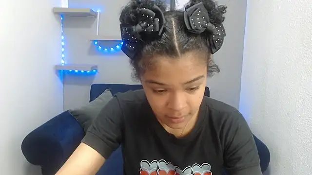 vainillaplaypussy online show from 09.11.25