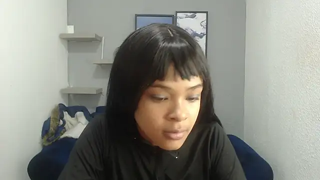 vainillaplaypussy online show from 10.10.25