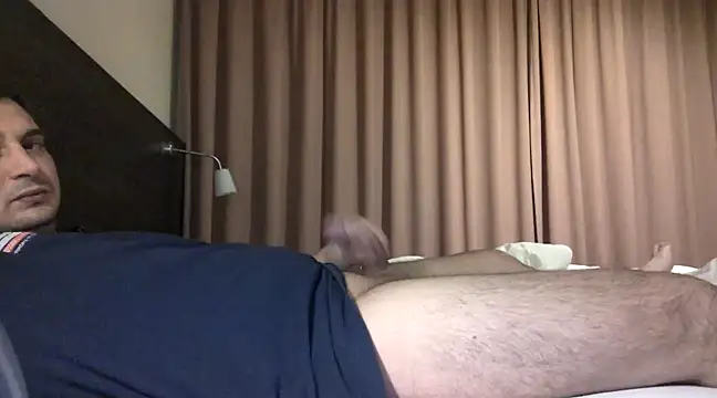 G1D8 online show from 12.04.24