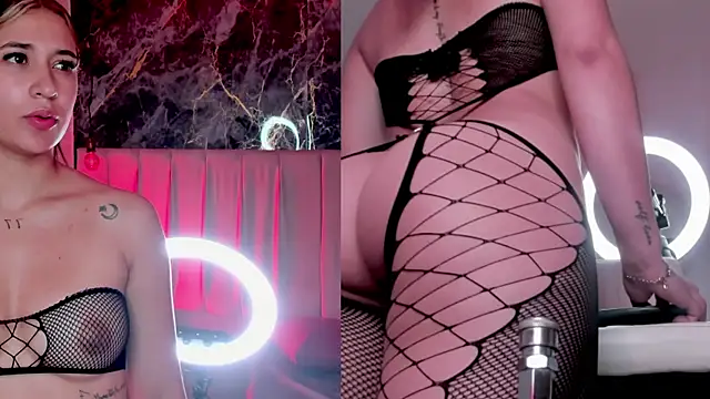 kylie st online show from 07.28.26