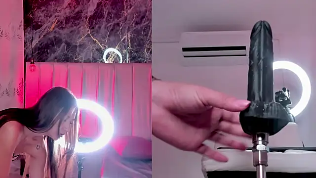 kylie st online show from 07.29.26