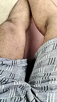 Snapshot of dick_01728 chatting on 07.17.26 dick 01728 online show from 07.17.26
