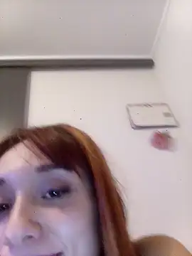 bbferlinaa online show from 05.30.26