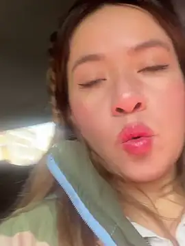 sexfire lalita online show from 03.09.25