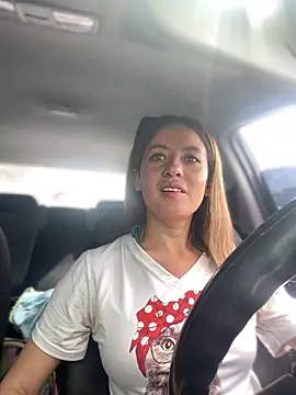 sexfire lalita online show from 03.20.25