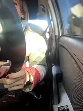 sexfire lalita online show from 12.14.25