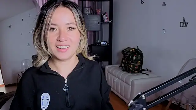 sexfire lalita online show from 05.07.26