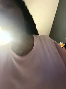 Snapshot of Harmonyxlover chatting on 01.12.26 Harmonyxlover online show from 01.12.26