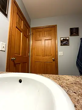 Snapshot of Harmonyxlover chatting on 01.17.26 Harmonyxlover online show from 01.17.26