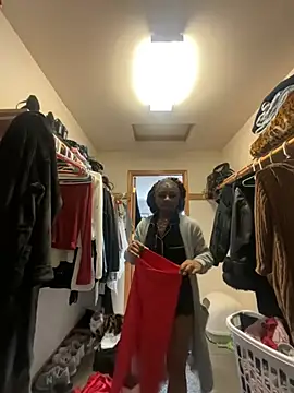 Snapshot of Harmonyxlover chatting on 02.12.26 Harmonyxlover online show from 02.12.26