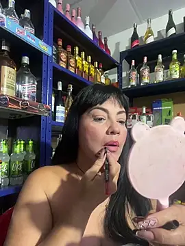 Hot beauty   online show from 03.10.26
