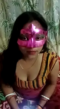 Snapshot of bihariguy chatting on 12.20.24 bihariguy online show from 12.20.24