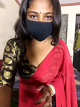 Snapshot of bihariguy chatting on 02.22.25 bihariguy online show from 02.22.25