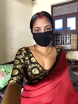 Snapshot of bihariguy chatting on 09.11.25 bihariguy online show from 09.11.25