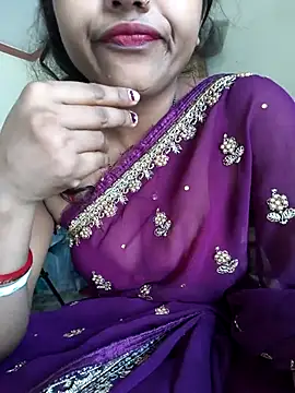 Snapshot of bihariguy chatting on 09.27.25 bihariguy online show from 09.27.25