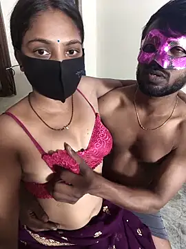 Snapshot of bihariguy chatting on 09.28.25 bihariguy online show from 09.28.25